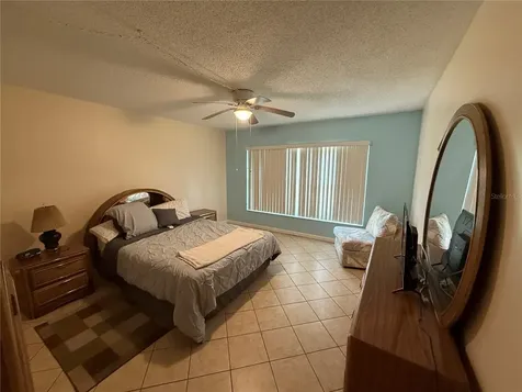 333 Lake Howard Drive NW Winter Haven FL 33880
