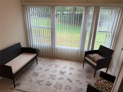 333 Lake Howard Drive NW Winter Haven FL 33880