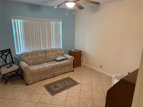 333 Lake Howard Drive NW Winter Haven FL 33880