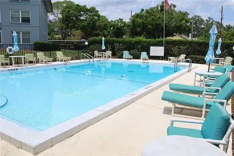 333 Lake Howard Drive NW Winter Haven FL 33880
