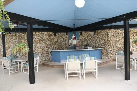 333 Lake Howard Drive NW Winter Haven FL 33880