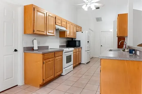 20235 NW 257th Terrace High Springs FL 32643