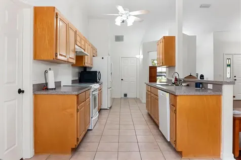 20235 NW 257th Terrace High Springs FL 32643