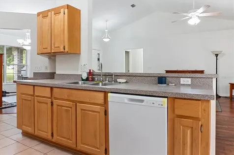 20235 NW 257th Terrace High Springs FL 32643