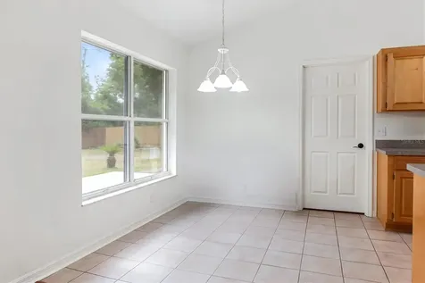 20235 NW 257th Terrace High Springs FL 32643