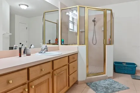 20235 NW 257th Terrace High Springs FL 32643