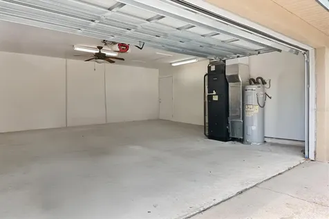 20235 NW 257th Terrace High Springs FL 32643