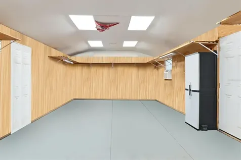 20235 NW 257th Terrace High Springs FL 32643