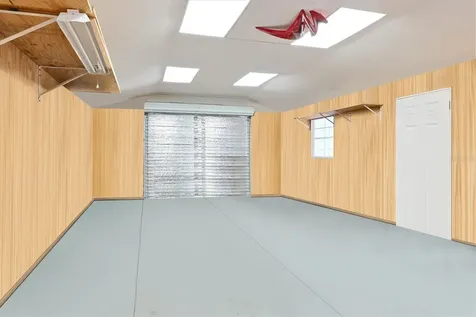 20235 NW 257th Terrace High Springs FL 32643