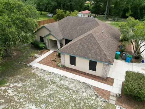 20235 NW 257th Terrace High Springs FL 32643