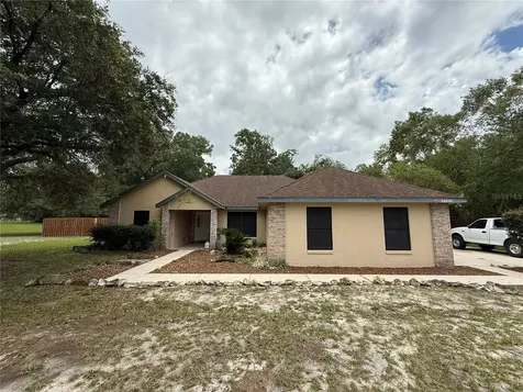 20235 NW 257th Terrace High Springs FL 32643