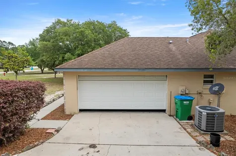 20235 NW 257th Terrace High Springs FL 32643