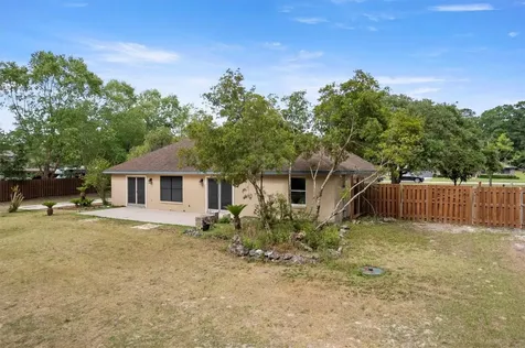 20235 NW 257th Terrace High Springs FL 32643