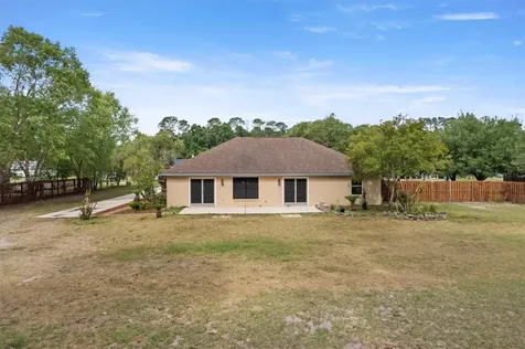 20235 NW 257th Terrace High Springs FL 32643
