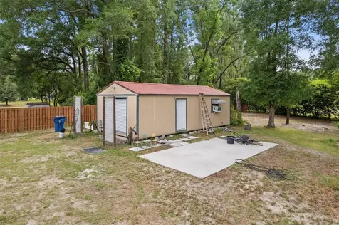 20235 NW 257th Terrace High Springs FL 32643