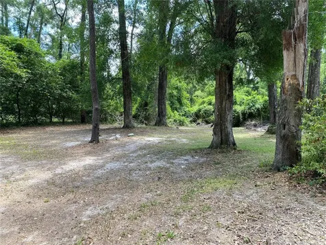 20235 NW 257th Terrace High Springs FL 32643