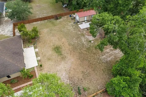 20235 NW 257th Terrace High Springs FL 32643