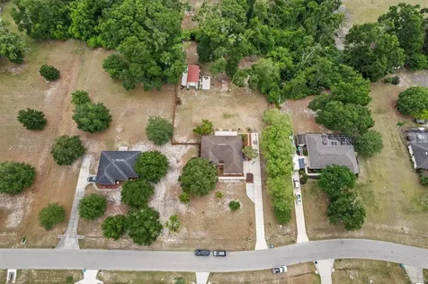 20235 NW 257th Terrace High Springs FL 32643