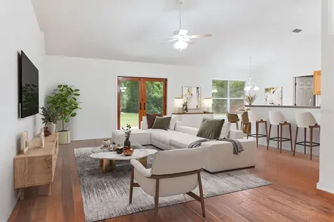 20235 NW 257th Terrace High Springs FL 32643