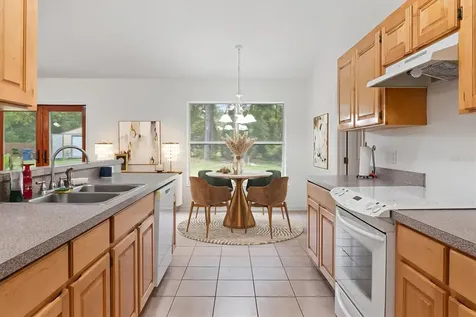 20235 NW 257th Terrace High Springs FL 32643