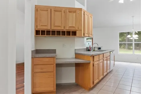 20235 NW 257th Terrace High Springs FL 32643