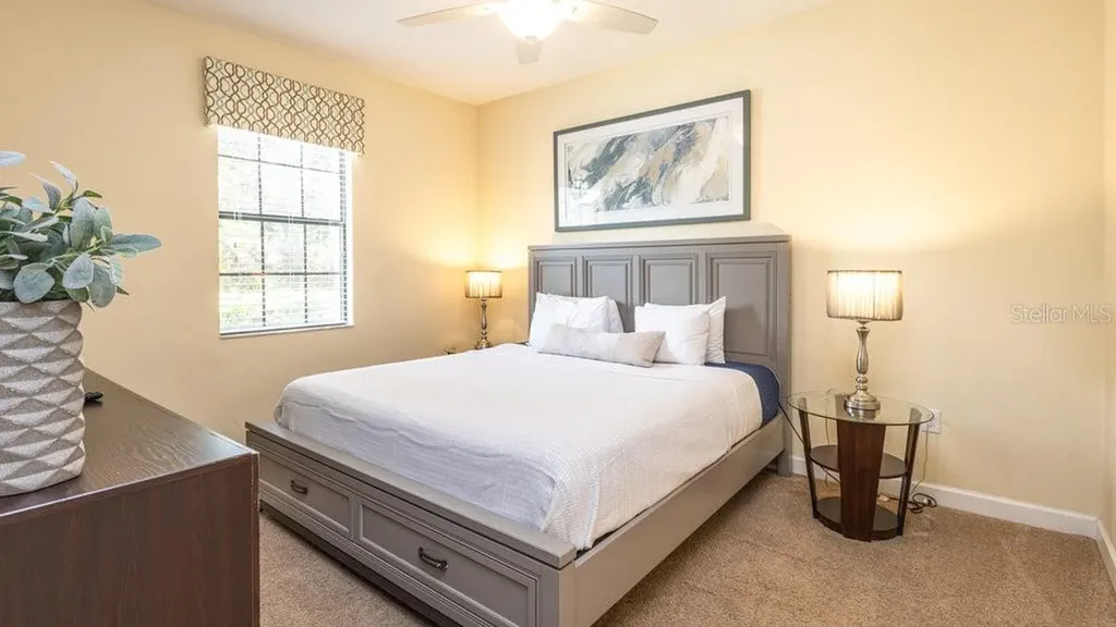 1450 Rolling Fairway Drive Davenport FL 33896