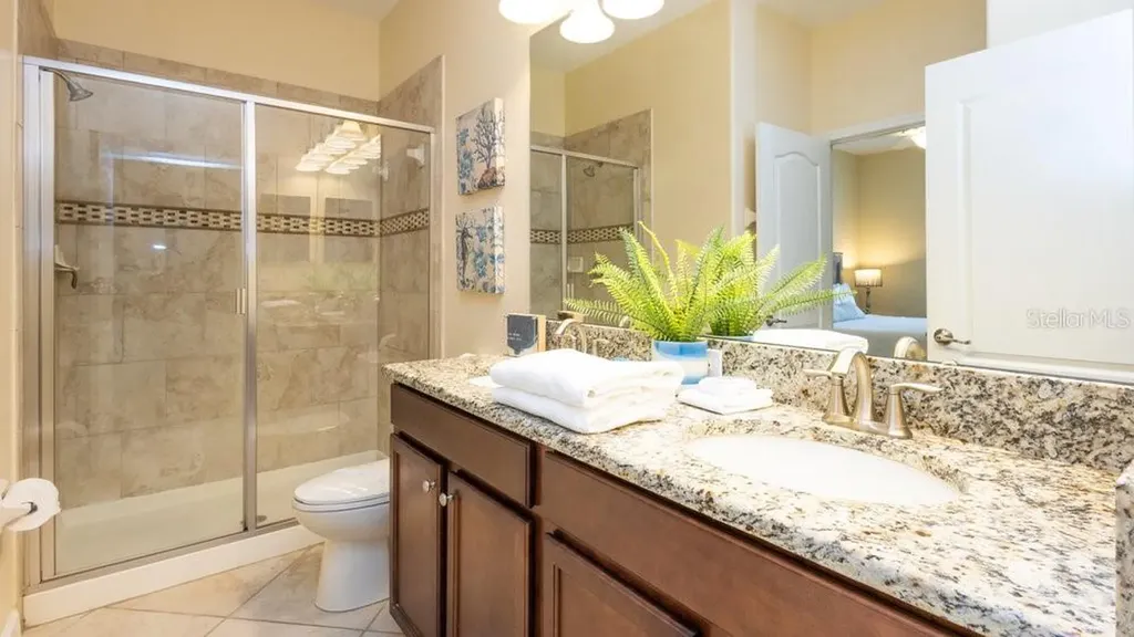 1450 Rolling Fairway Drive Davenport FL 33896