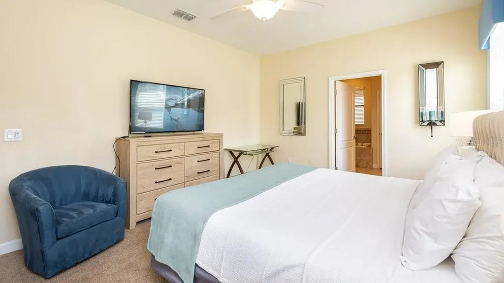 1450 Rolling Fairway Drive Davenport FL 33896