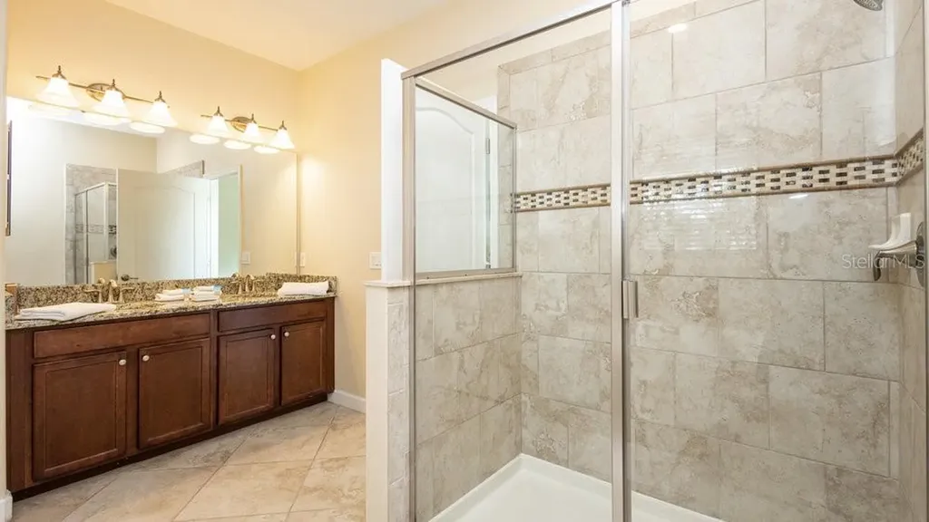 1450 Rolling Fairway Drive Davenport FL 33896