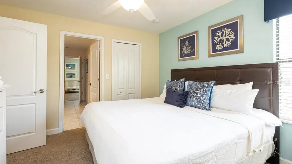 1450 Rolling Fairway Drive Davenport FL 33896