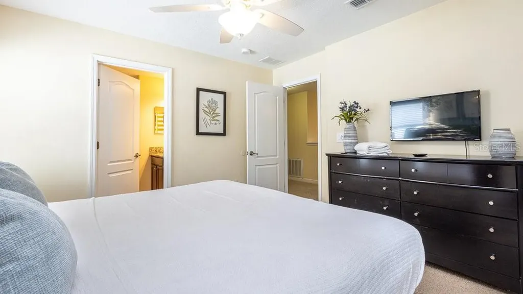 1450 Rolling Fairway Drive Davenport FL 33896