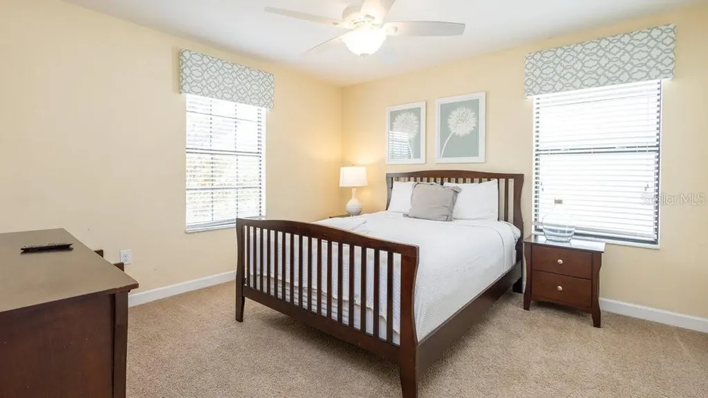 1450 Rolling Fairway Drive Davenport FL 33896
