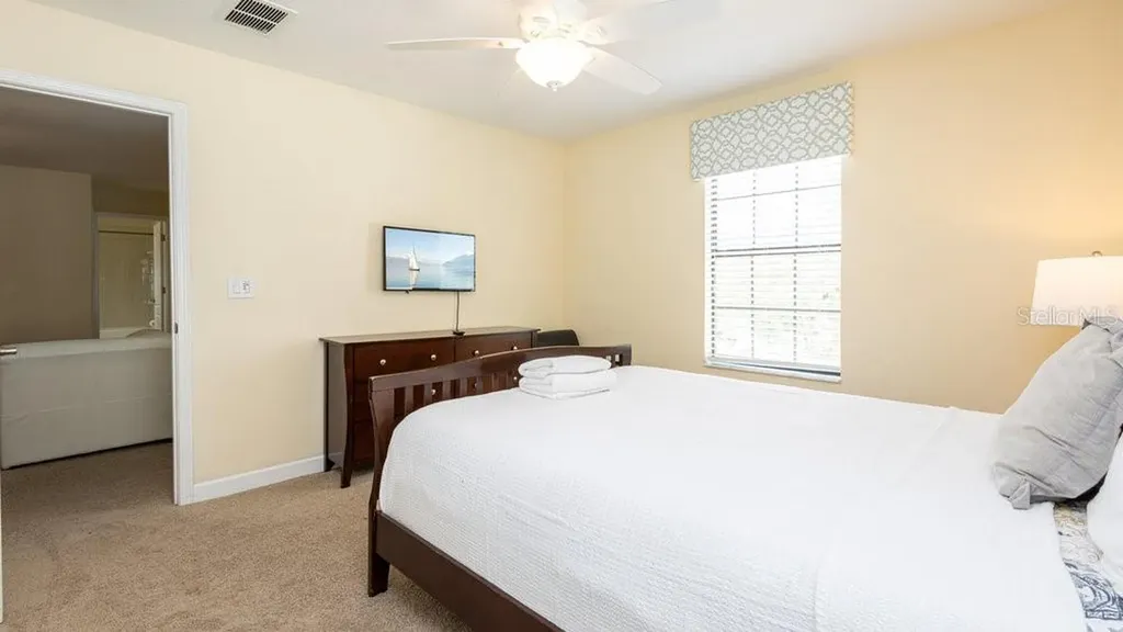 1450 Rolling Fairway Drive Davenport FL 33896
