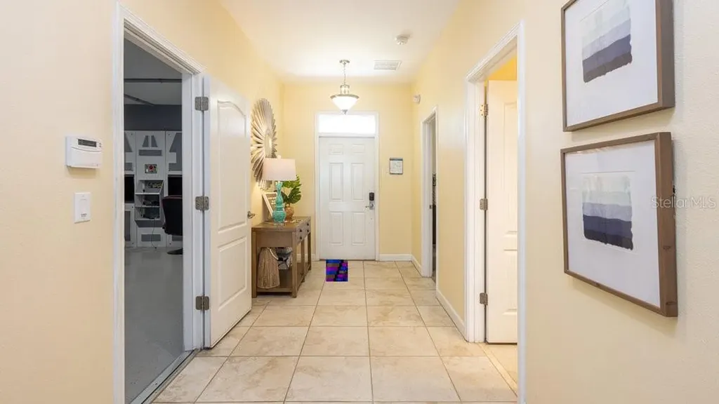 1450 Rolling Fairway Drive Davenport FL 33896