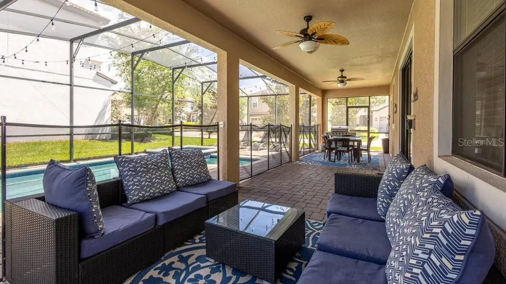 1450 Rolling Fairway Drive Davenport FL 33896