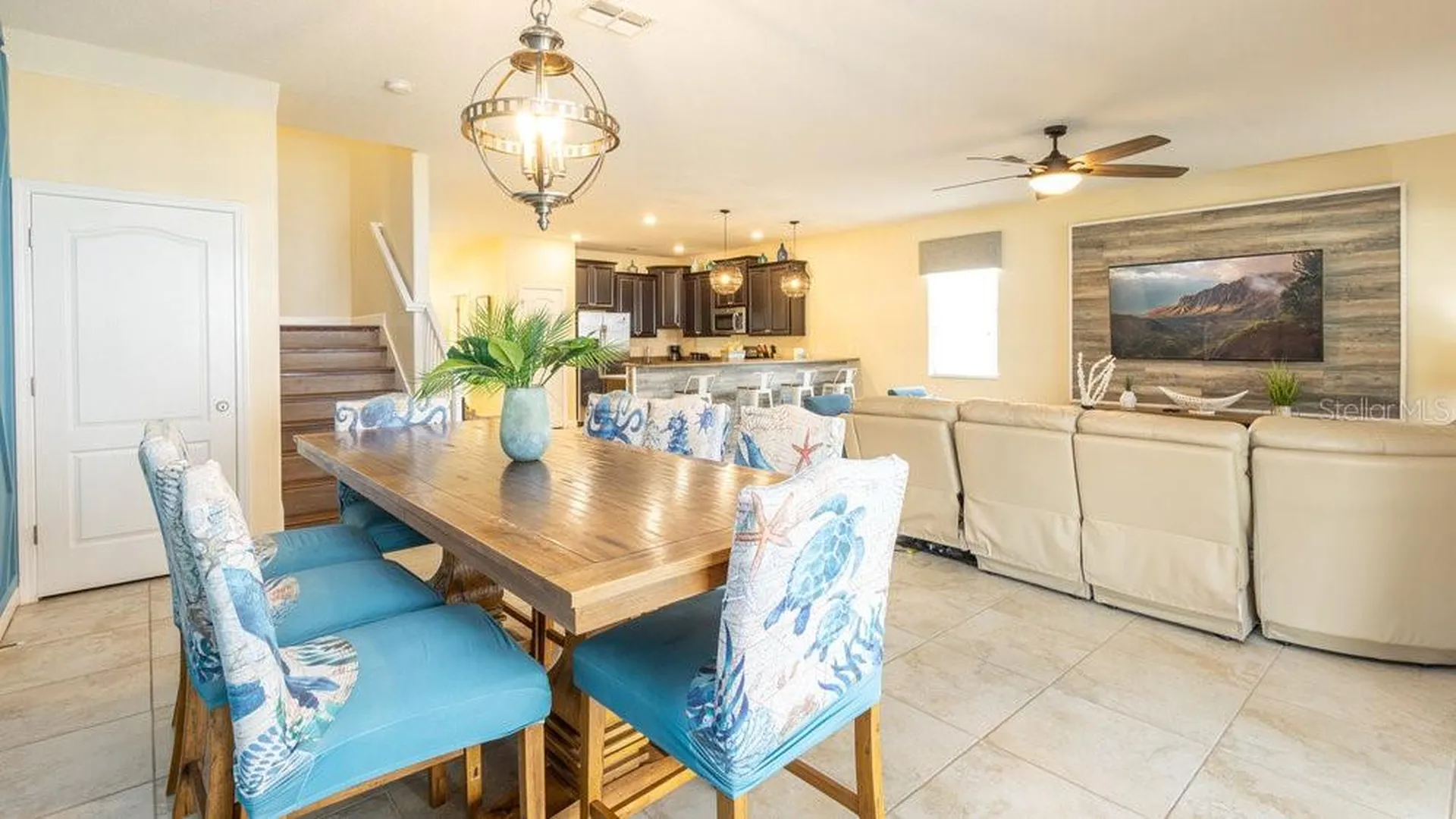 1450 Rolling Fairway Drive Davenport FL 33896