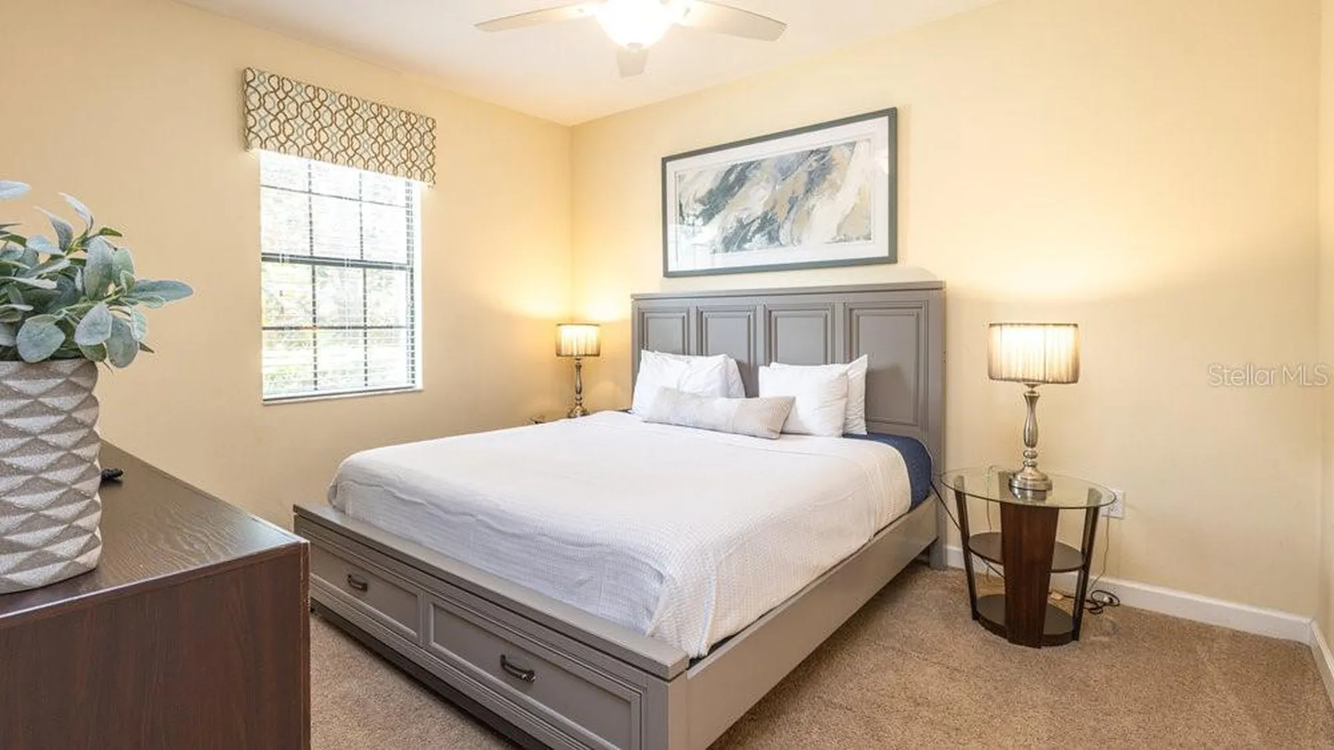 1450 Rolling Fairway Drive Davenport FL 33896