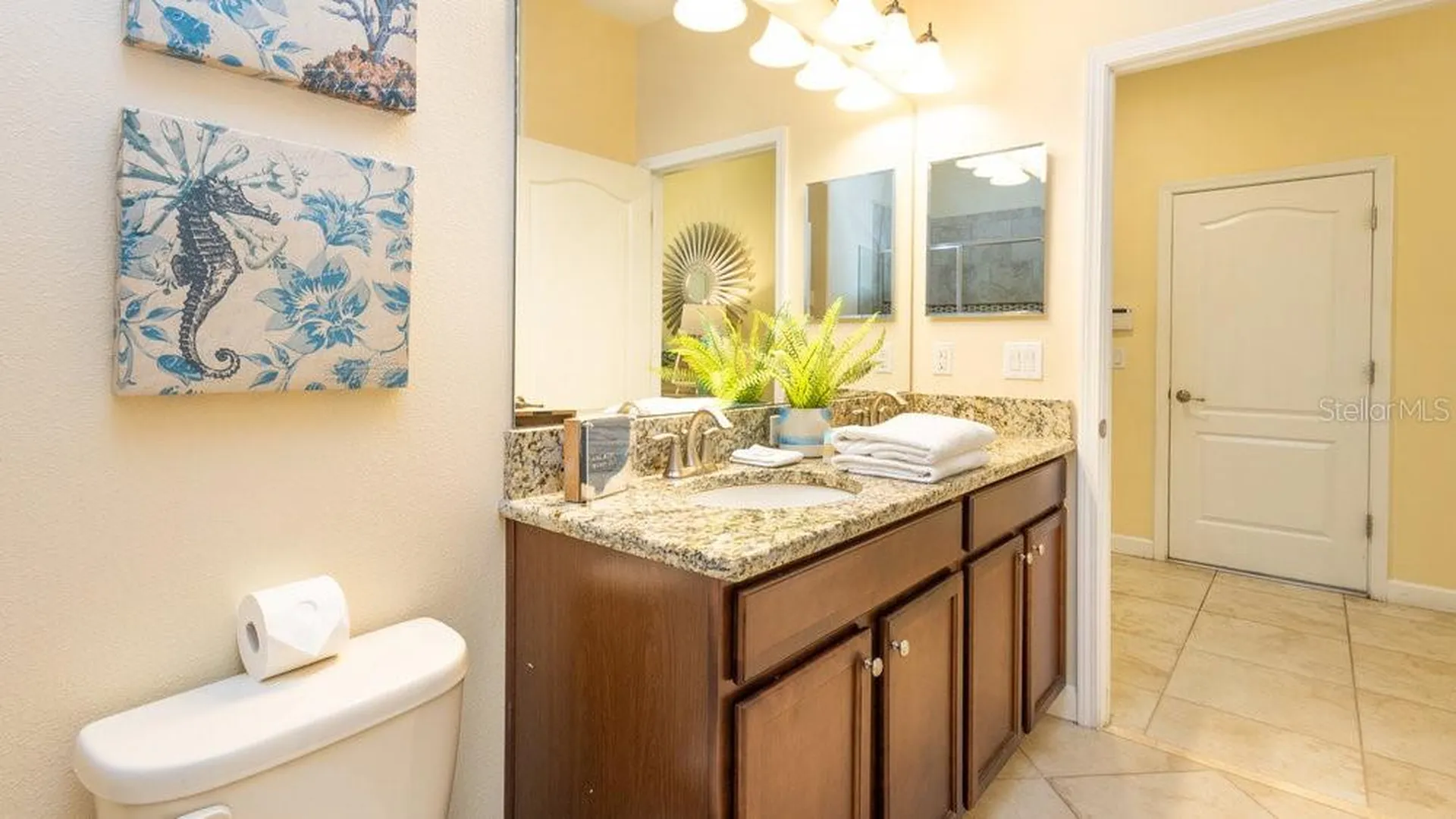 1450 Rolling Fairway Drive Davenport FL 33896