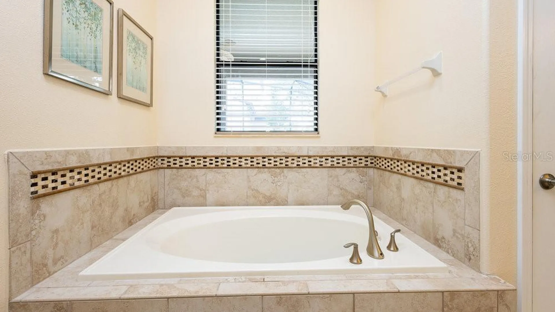 1450 Rolling Fairway Drive Davenport FL 33896