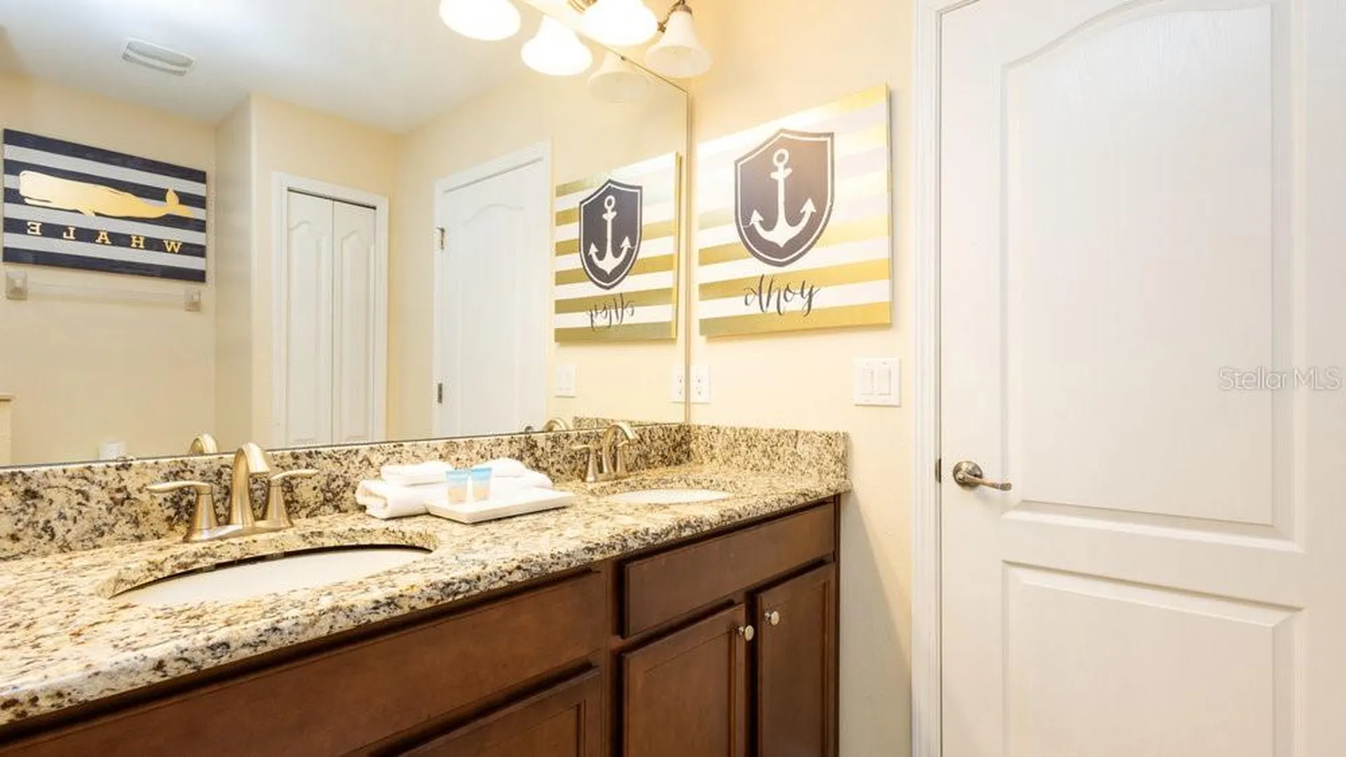1450 Rolling Fairway Drive Davenport FL 33896
