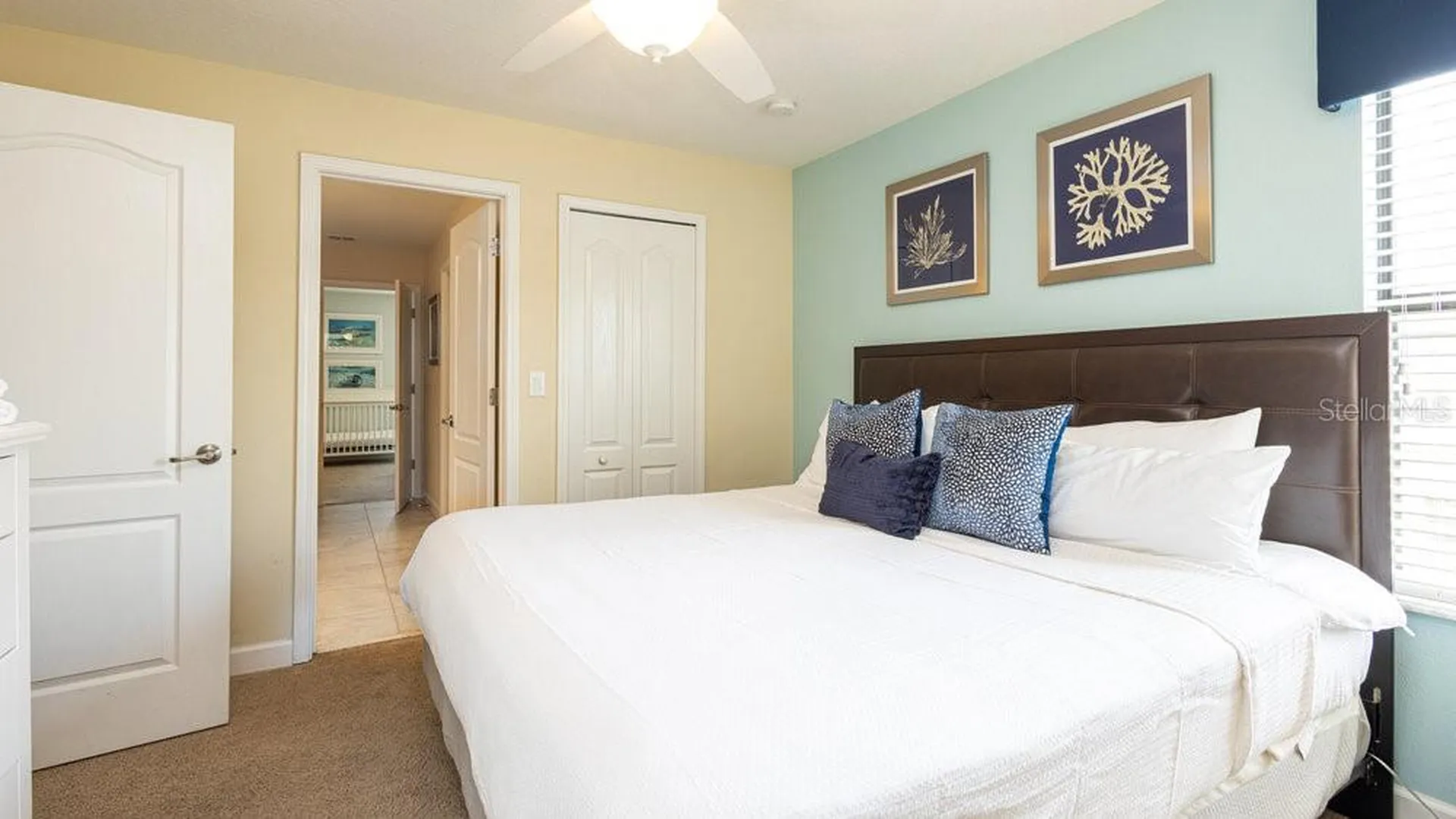 1450 Rolling Fairway Drive Davenport FL 33896