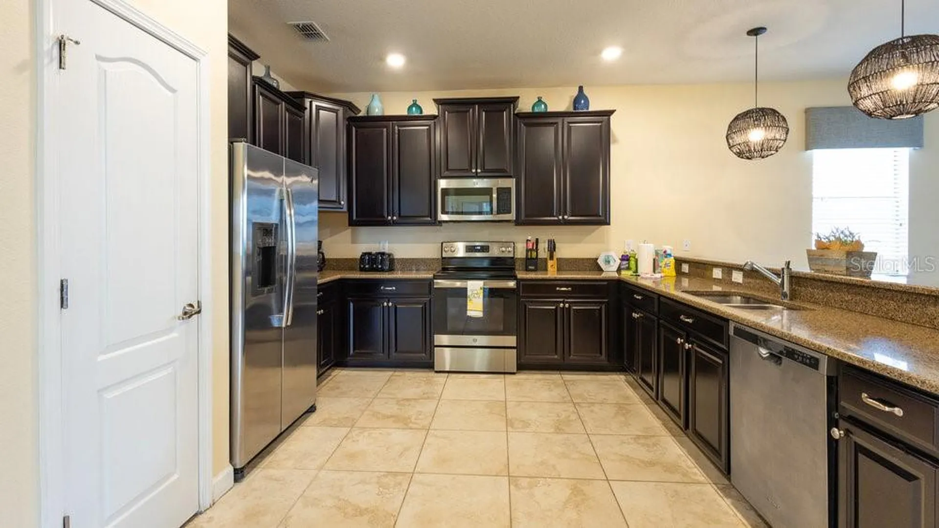 1450 Rolling Fairway Drive Davenport FL 33896