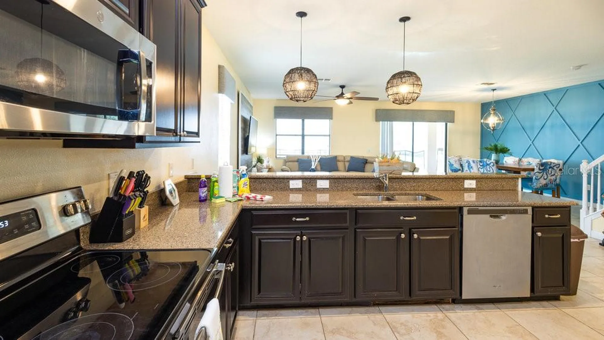 1450 Rolling Fairway Drive Davenport FL 33896