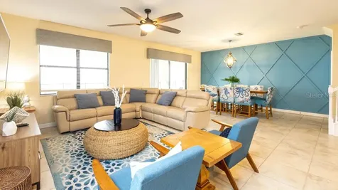 1450 Rolling Fairway Drive Davenport FL 33896