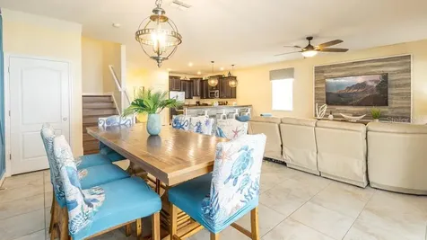 1450 Rolling Fairway Drive Davenport FL 33896