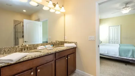 1450 Rolling Fairway Drive Davenport FL 33896