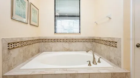 1450 Rolling Fairway Drive Davenport FL 33896
