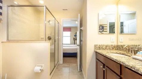 1450 Rolling Fairway Drive Davenport FL 33896