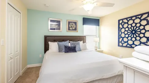 1450 Rolling Fairway Drive Davenport FL 33896