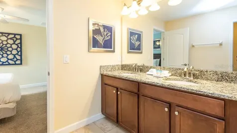 1450 Rolling Fairway Drive Davenport FL 33896